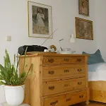 Apartment Anna *
